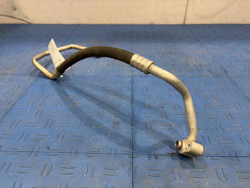 2015 Volkswagen Passat Air Conditioner Hose