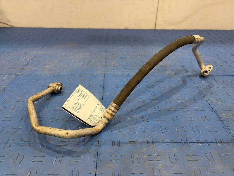 2015 Volkswagen Passat Air Conditioner Hose