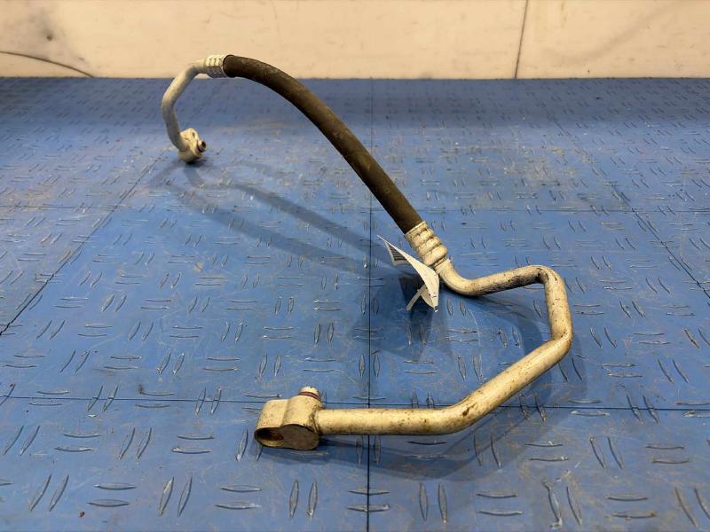 2015 Volkswagen Passat Air Conditioner Hose