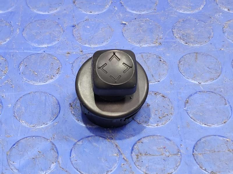 2014 Nissan Maxima Misc Ebay Parts