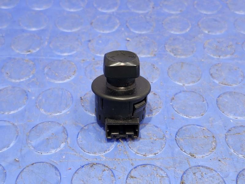 2014 Nissan Maxima Misc Ebay Parts