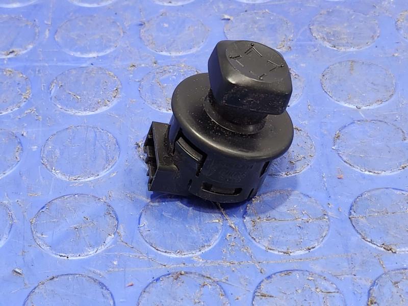 2014 Nissan Maxima Misc Ebay Parts