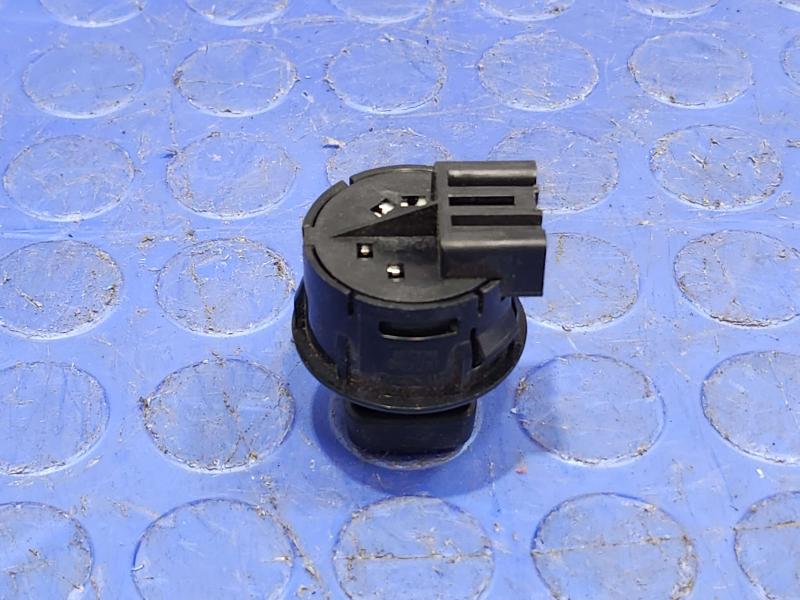2014 Nissan Maxima Misc Ebay Parts
