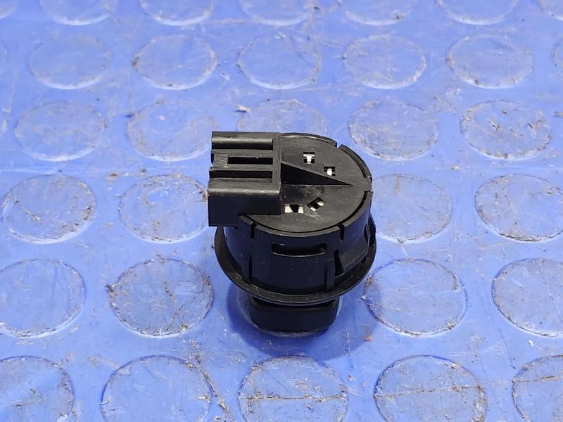 2014 Nissan Maxima Misc Ebay Parts