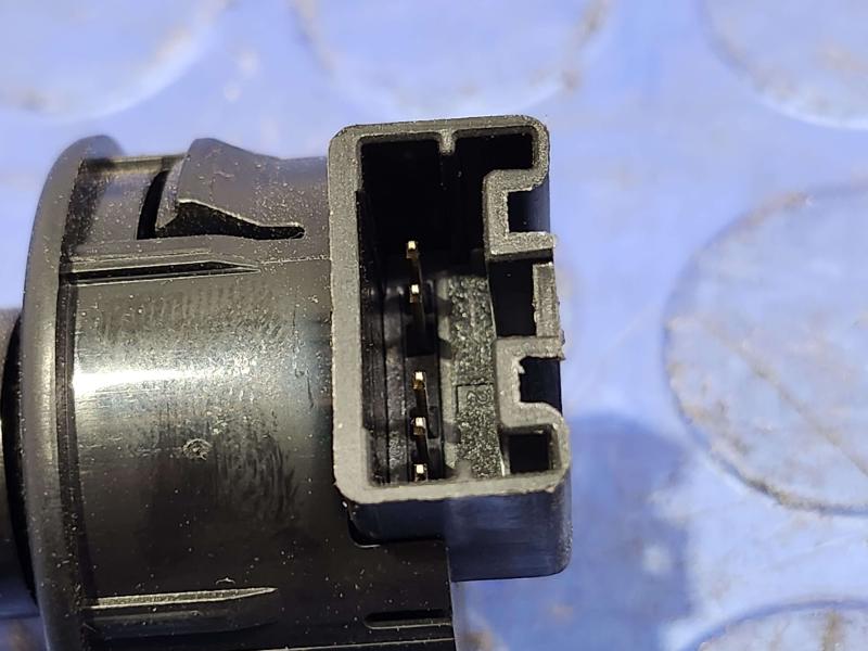 2014 Nissan Maxima Misc Ebay Parts