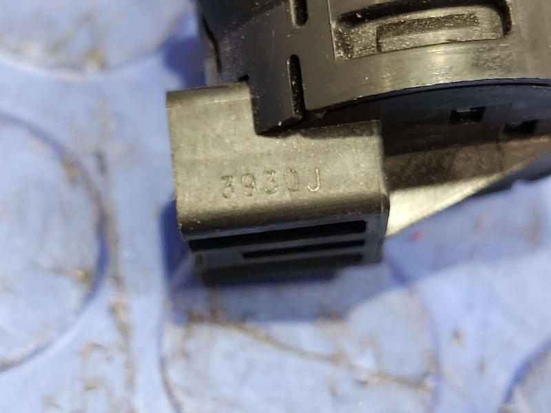 2014 Nissan Maxima Misc Ebay Parts