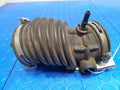 2015 Ford Transit Connect Air Intake Tube/Resonator