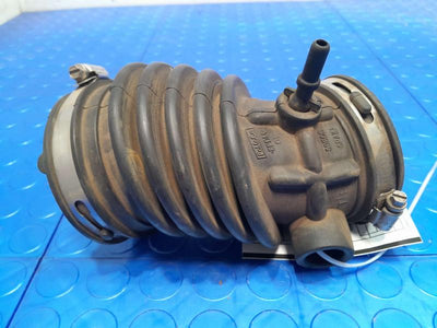 2015 Ford Transit Connect Air Intake Tube/Resonator