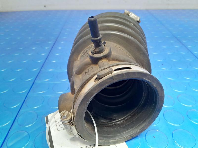 2015 Ford Transit Connect Air Intake Tube/Resonator