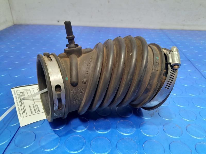 2015 Ford Transit Connect Air Intake Tube/Resonator