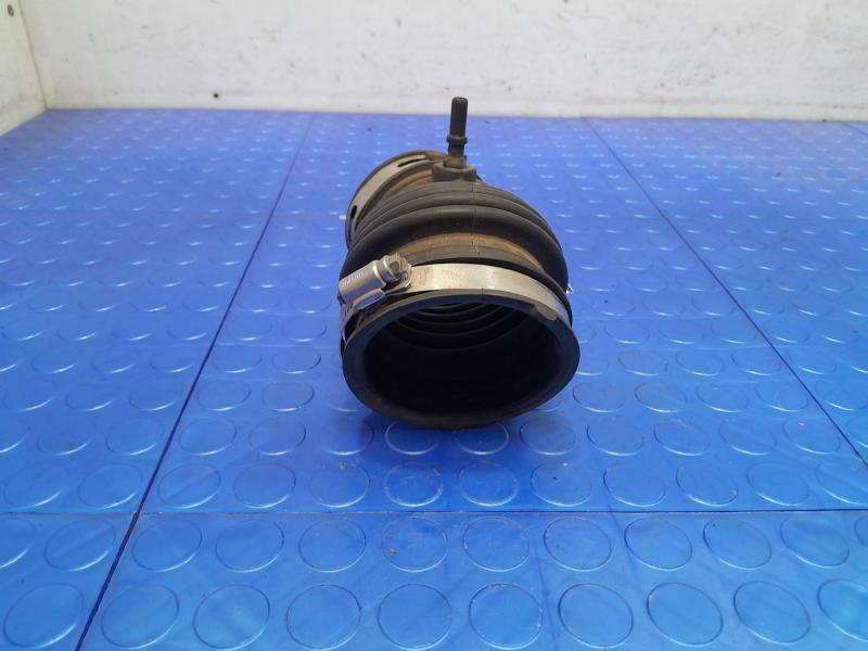 2015 Ford Transit Connect Air Intake Tube/Resonator