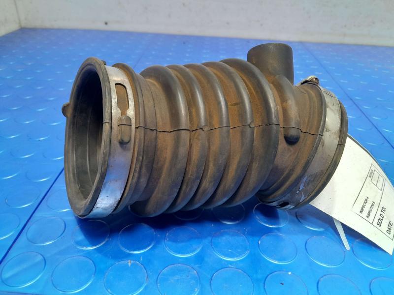 2015 Ford Transit Connect Air Intake Tube/Resonator