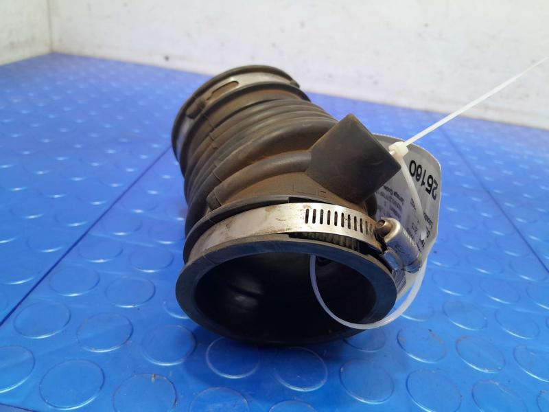 2015 Ford Transit Connect Air Intake Tube/Resonator