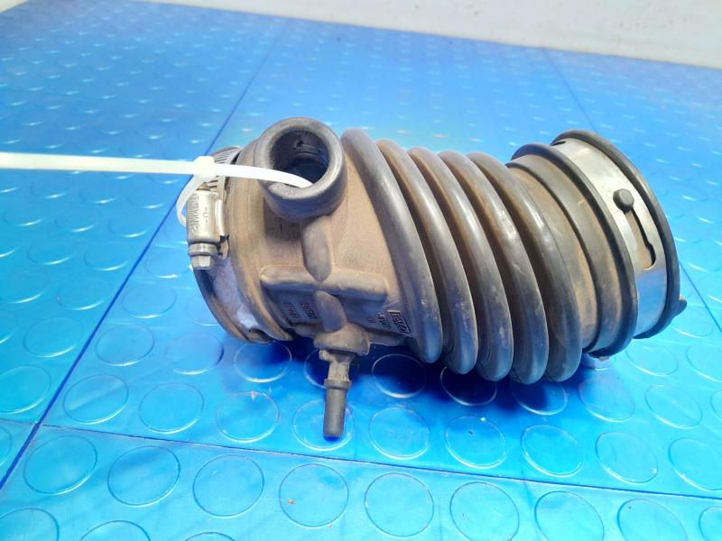 2015 Ford Transit Connect Air Intake Tube/Resonator