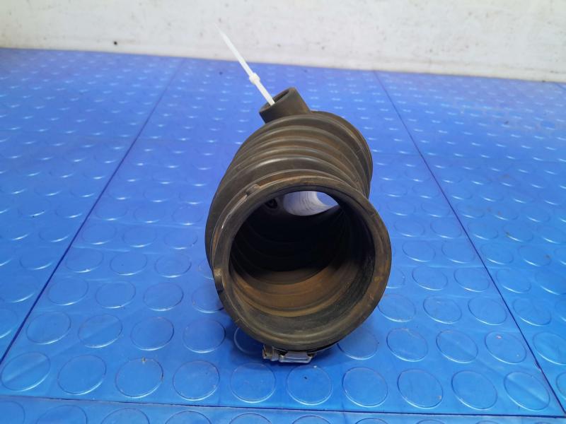 2015 Ford Transit Connect Air Intake Tube/Resonator