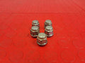 2016 Acura MDX Lug Nuts