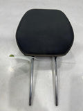 2014 Hyundai Veloster Headrest