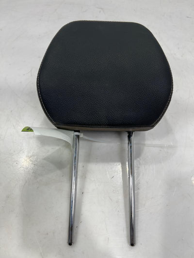 2014 Hyundai Veloster Headrest