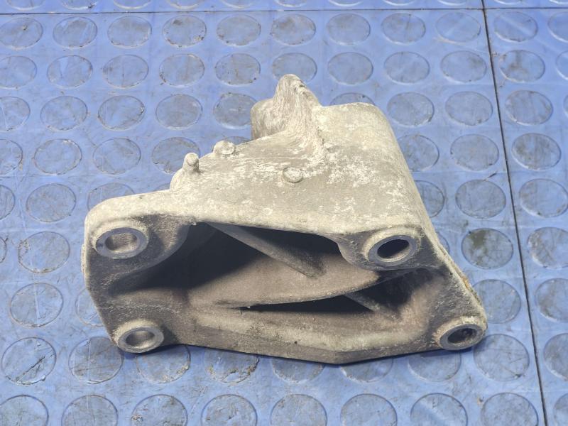 2014 Dodge Durango Misc Ebay Parts