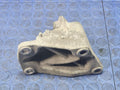 2014 Dodge Durango Misc Ebay Parts