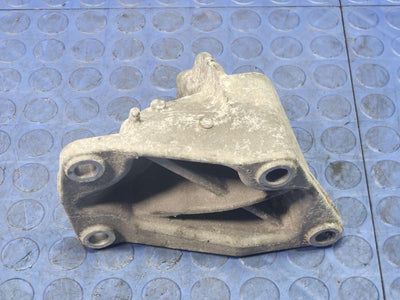 2014 Dodge Durango Misc Ebay Parts