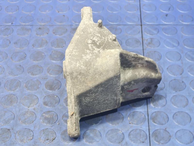 2014 Dodge Durango Misc Ebay Parts