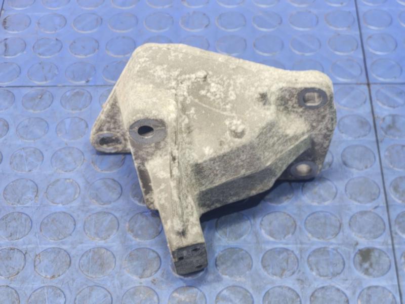 2014 Dodge Durango Misc Ebay Parts