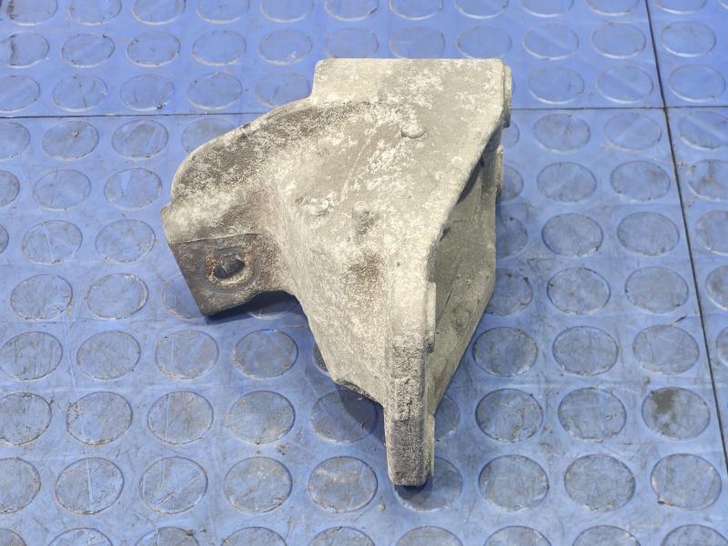 2014 Dodge Durango Misc Ebay Parts