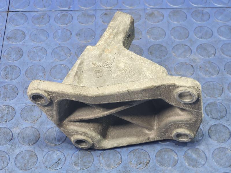 2014 Dodge Durango Misc Ebay Parts