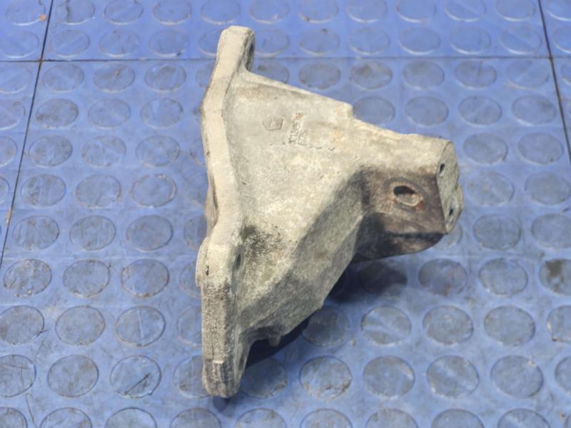 2014 Dodge Durango Misc Ebay Parts
