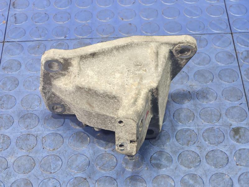 2014 Dodge Durango Misc Ebay Parts
