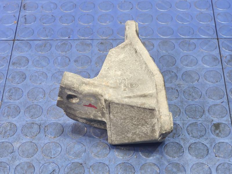 2014 Dodge Durango Misc Ebay Parts