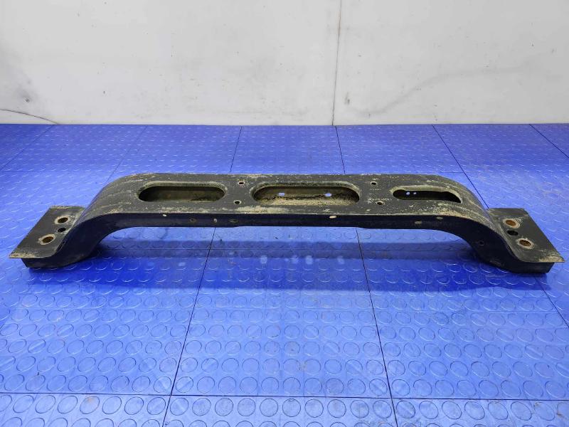 2020 Ford Transit 250 Trans. Crossmember