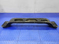 2020 Ford Transit 250 Trans. Crossmember