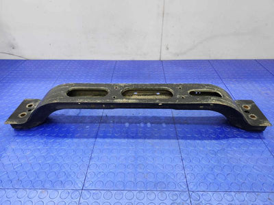 2020 Ford Transit 250 Trans. Crossmember