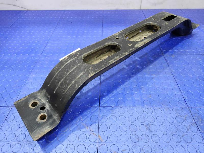 2020 Ford Transit 250 Trans. Crossmember