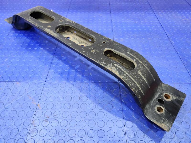 2020 Ford Transit 250 Trans. Crossmember