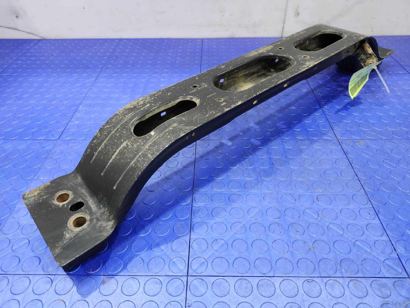 2020 Ford Transit 250 Trans. Crossmember