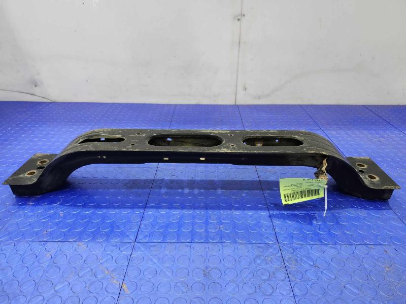 2020 Ford Transit 250 Trans. Crossmember