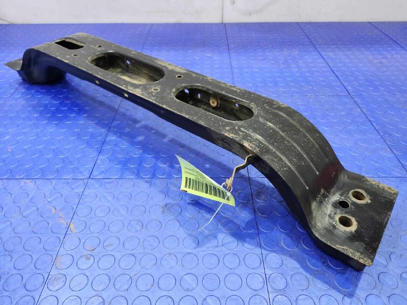 2020 Ford Transit 250 Trans. Crossmember