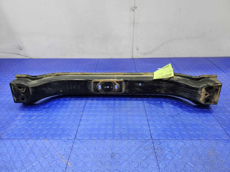2020 Ford Transit 250 Trans. Crossmember