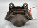 1999 - 2003 Saab 9-3 Rear Brake Caliper LH Driver Side OEM 4838983