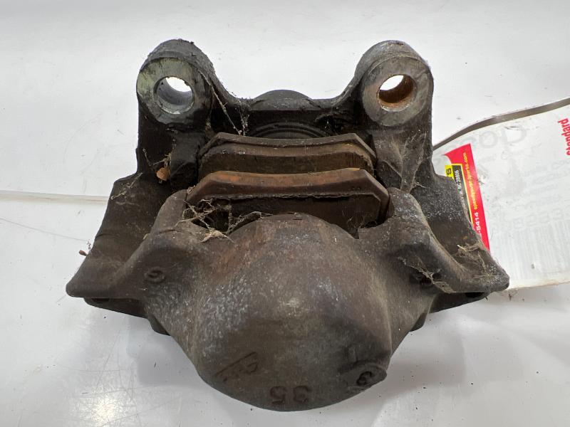 1999 - 2003 Saab 9-3 Rear Brake Caliper LH Driver Side OEM 4838983
