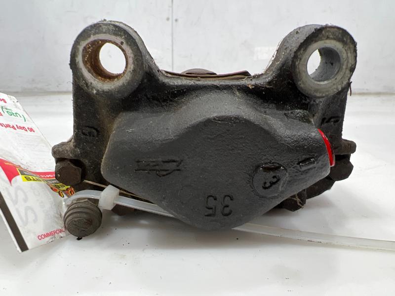 1999 - 2003 Saab 9-3 Rear Brake Caliper LH Driver Side OEM 4838983