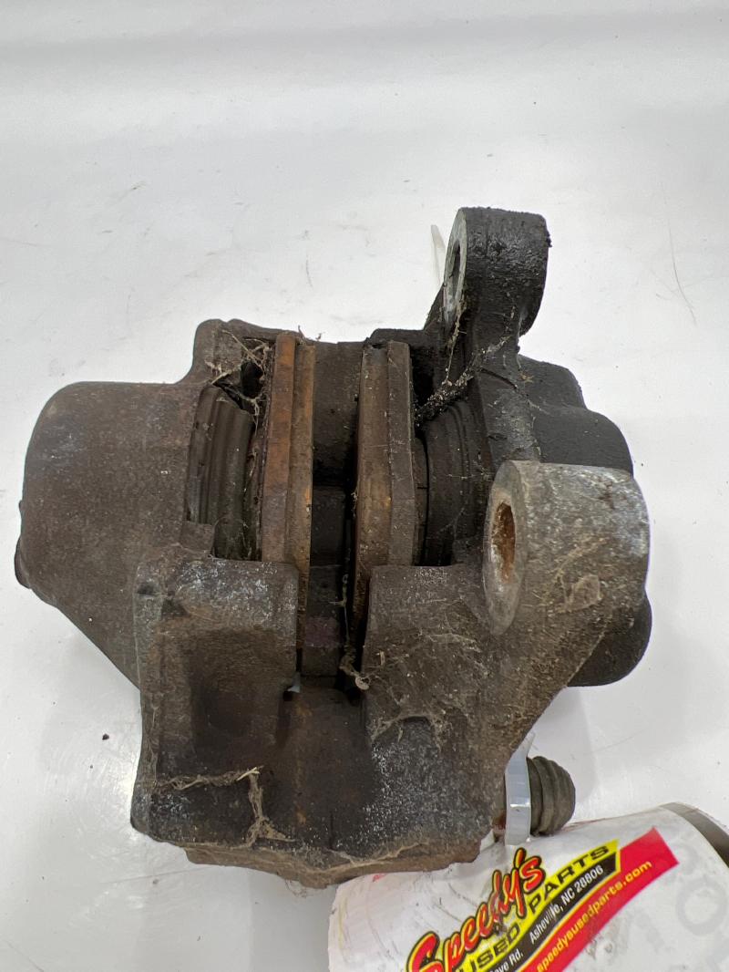1999 - 2003 Saab 9-3 Rear Brake Caliper LH Driver Side OEM 4838983
