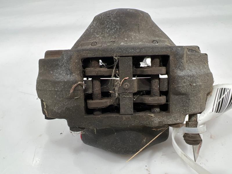 1999 - 2003 Saab 9-3 Rear Brake Caliper LH Driver Side OEM 4838983