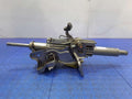 2014-2017 Audi Q5 Steering Column Bare Genuine OEM Part 8R0419502P