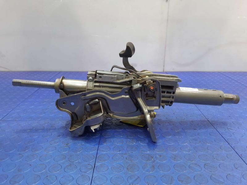 2014-2017 Audi Q5 Steering Column Bare Genuine OEM Part 8R0419502P