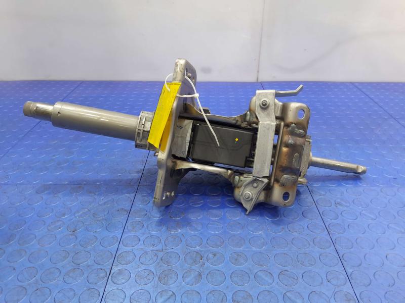 2014-2017 Audi Q5 Steering Column Bare Genuine OEM Part 8R0419502P