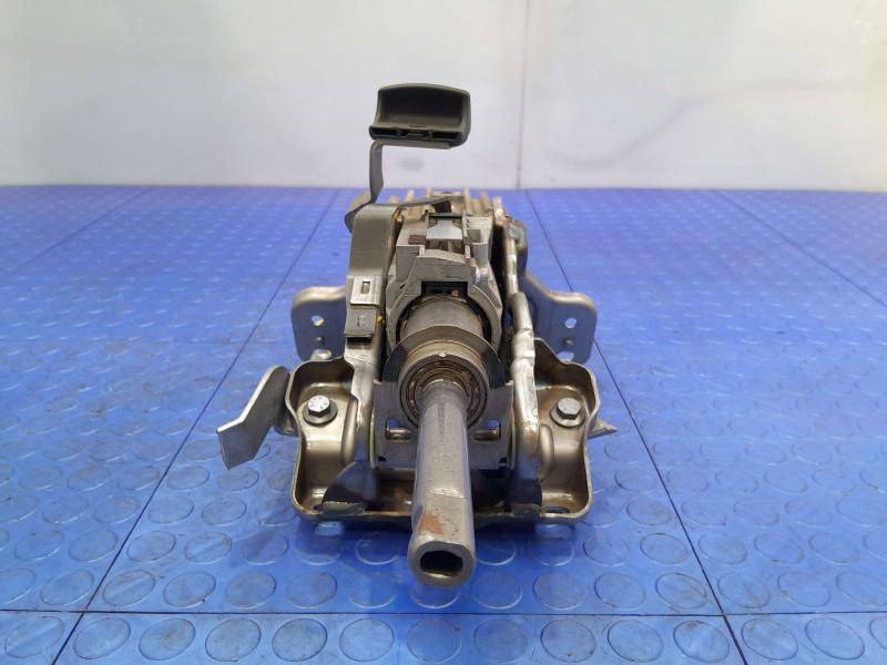 2014-2017 Audi Q5 Steering Column Bare Genuine OEM Part 8R0419502P